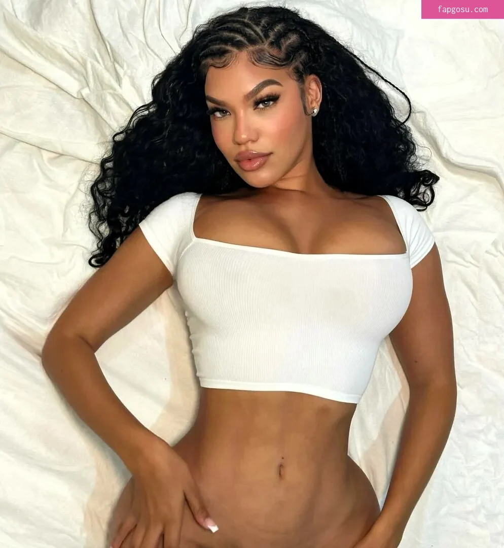 xttiona