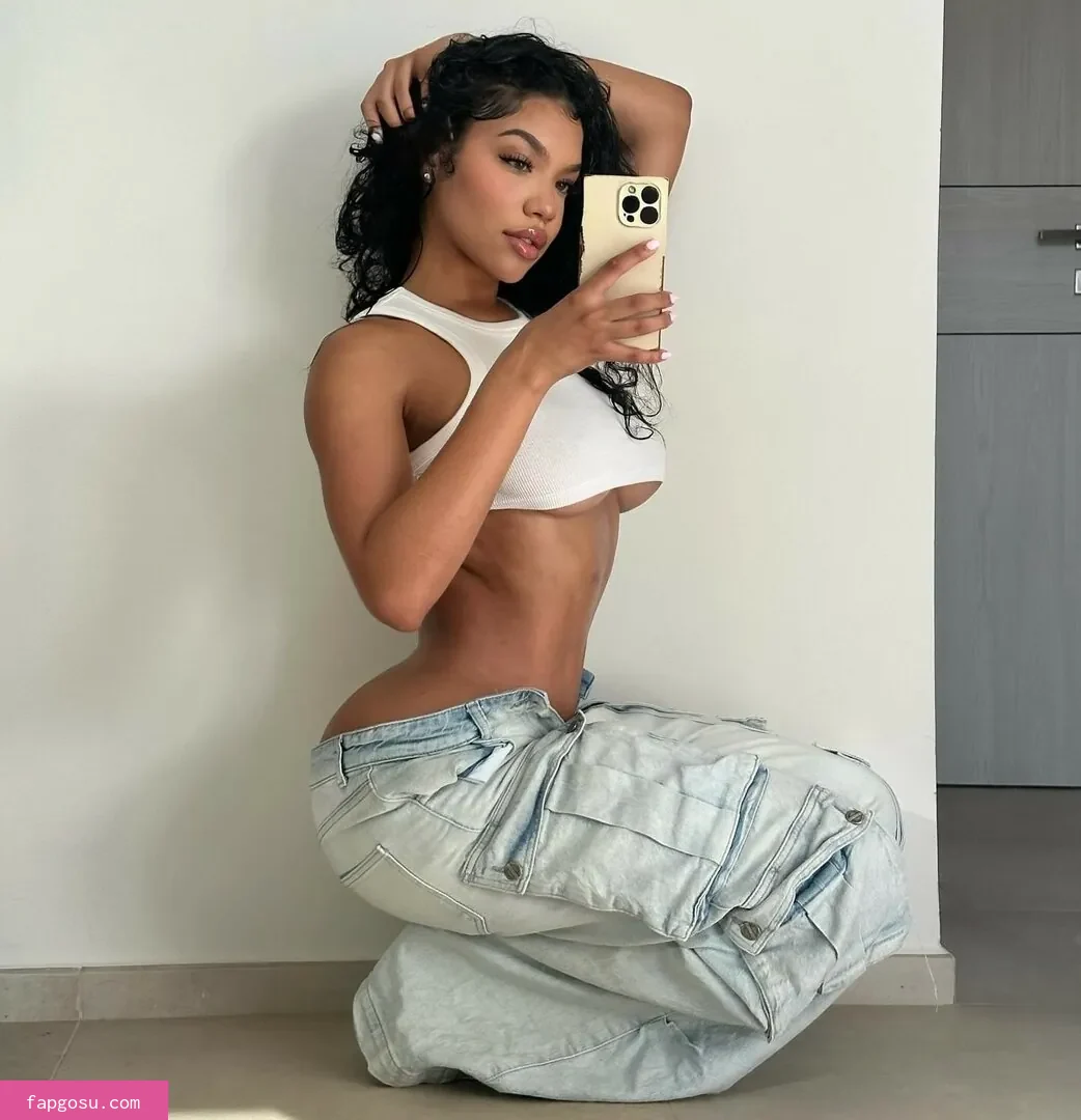 xttiona