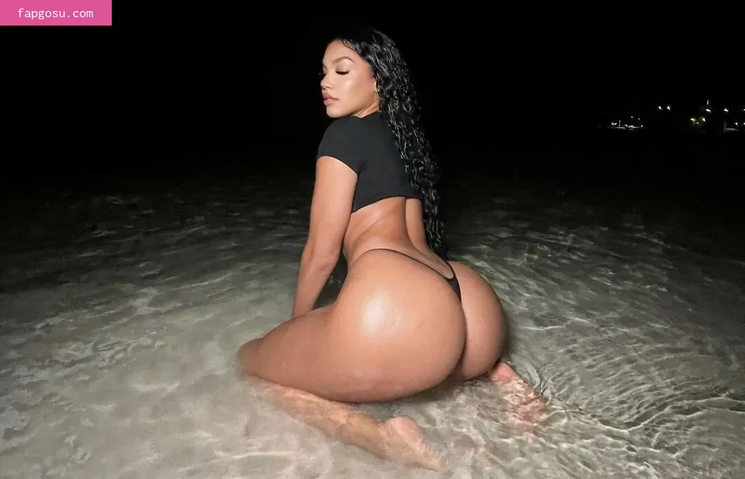 xttiona