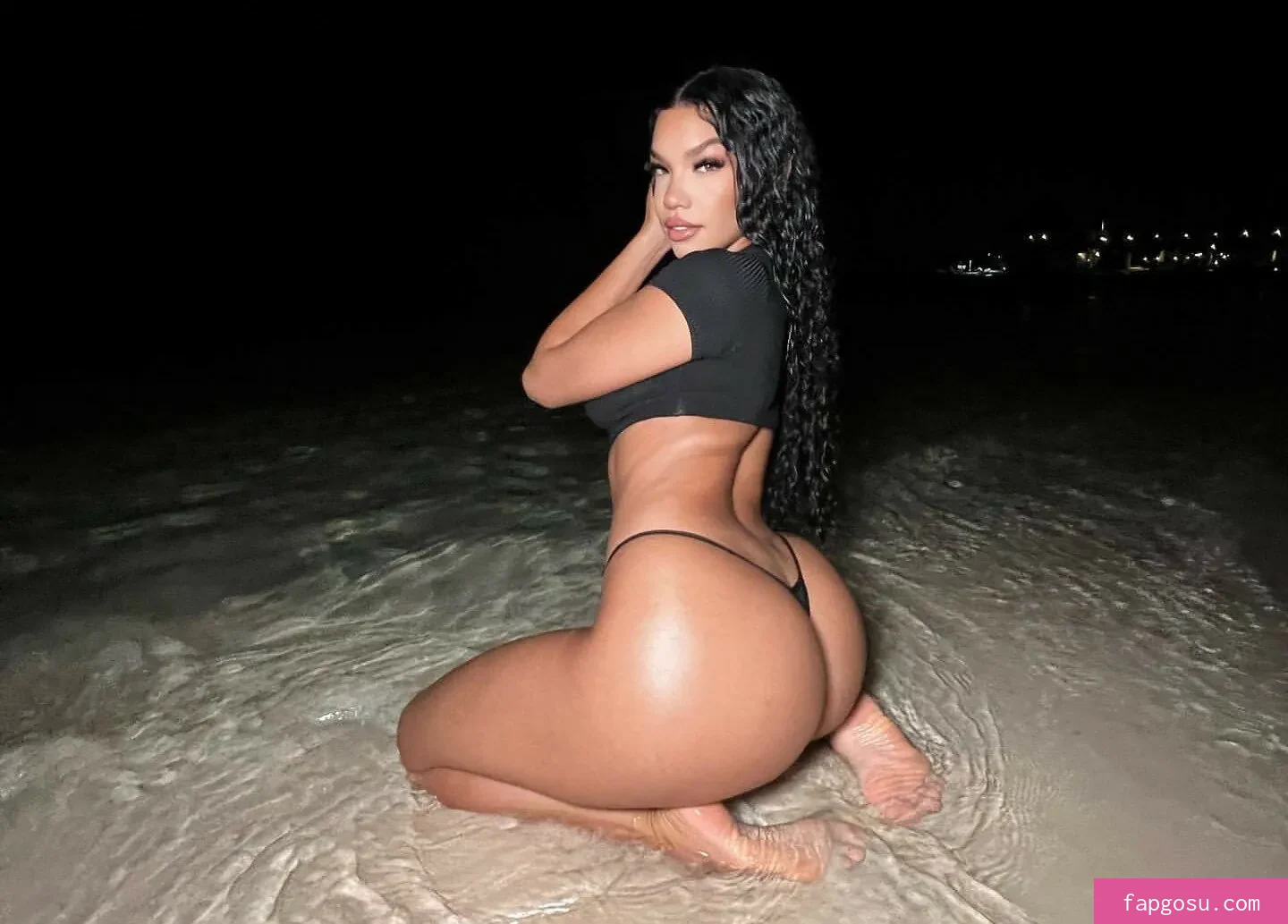 xttiona