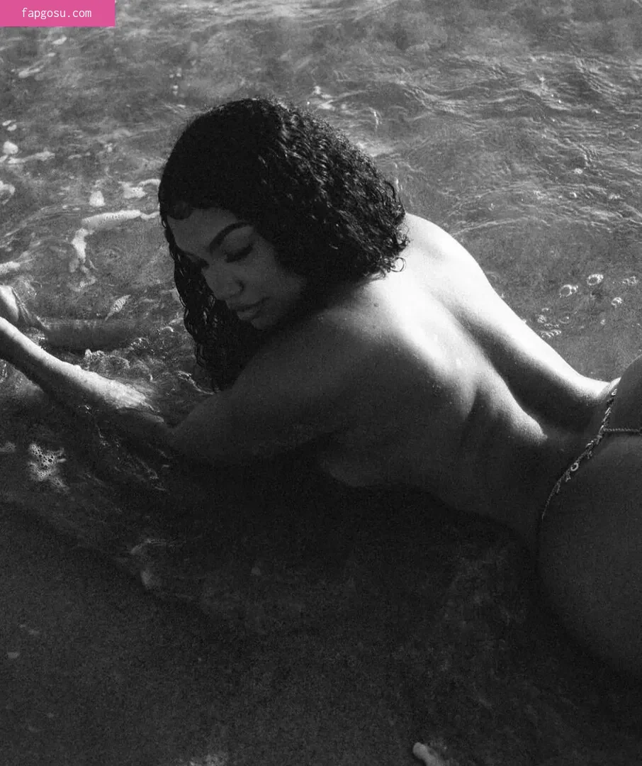 xttiona