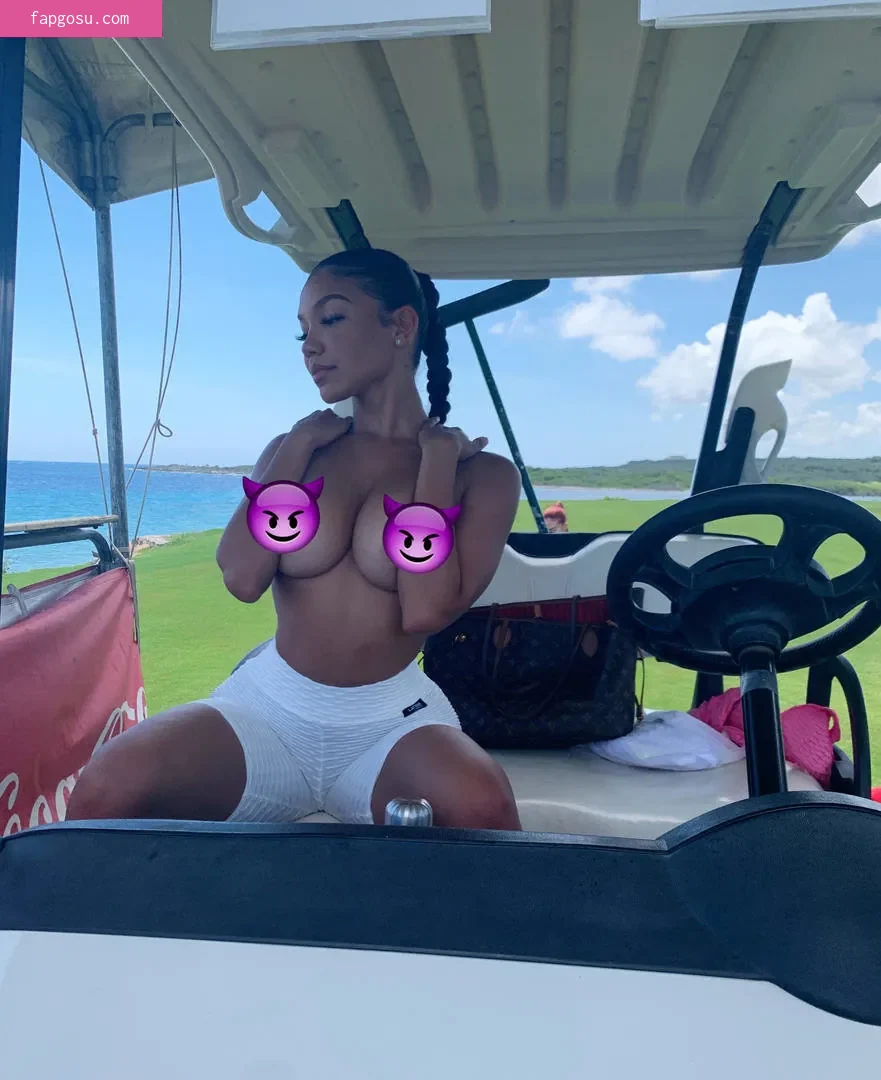 xttiona