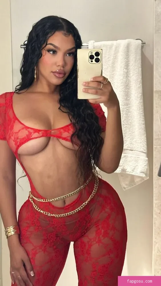 xttiona