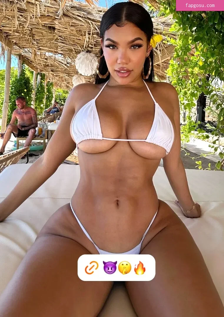 xttiona