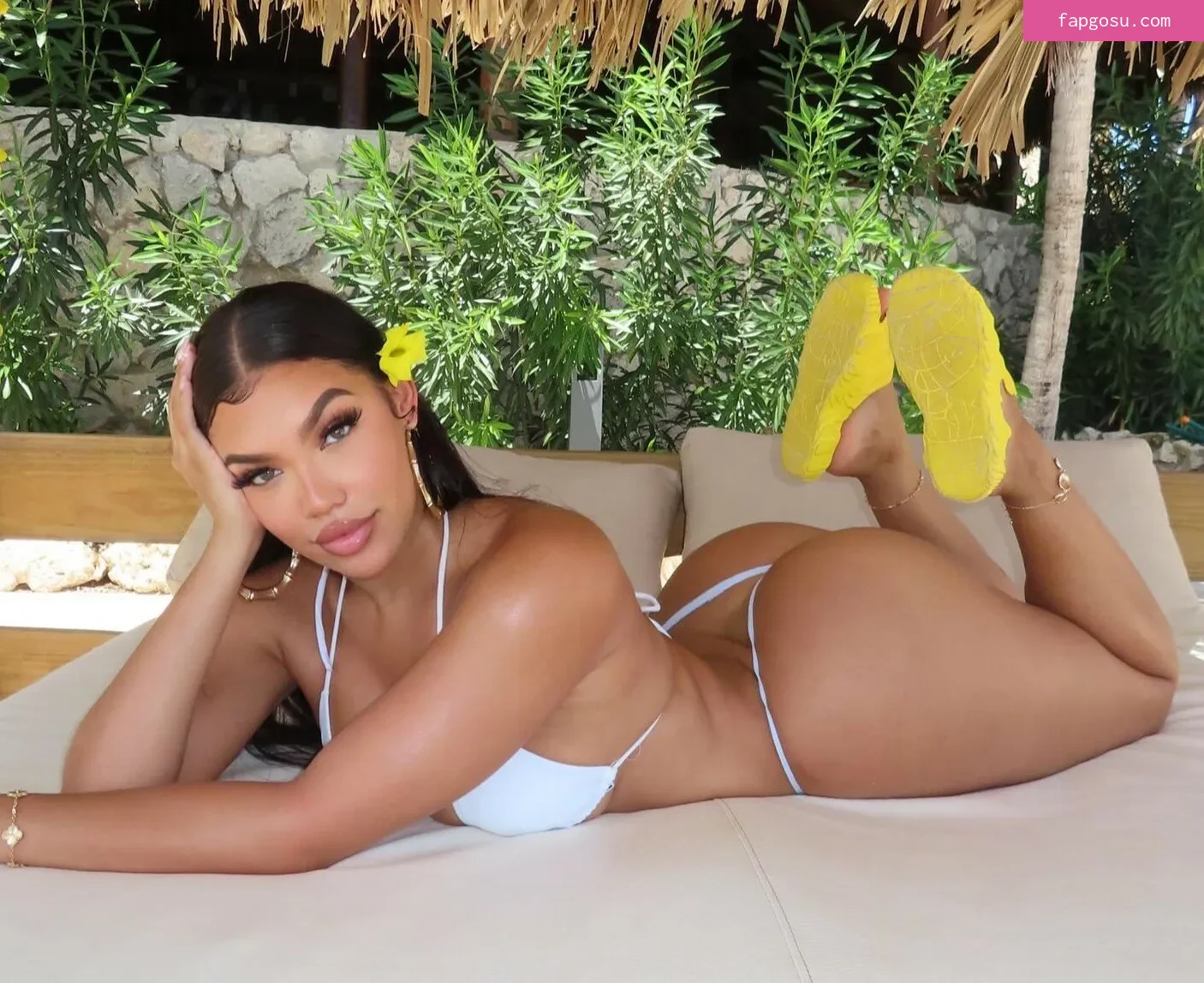 xttiona