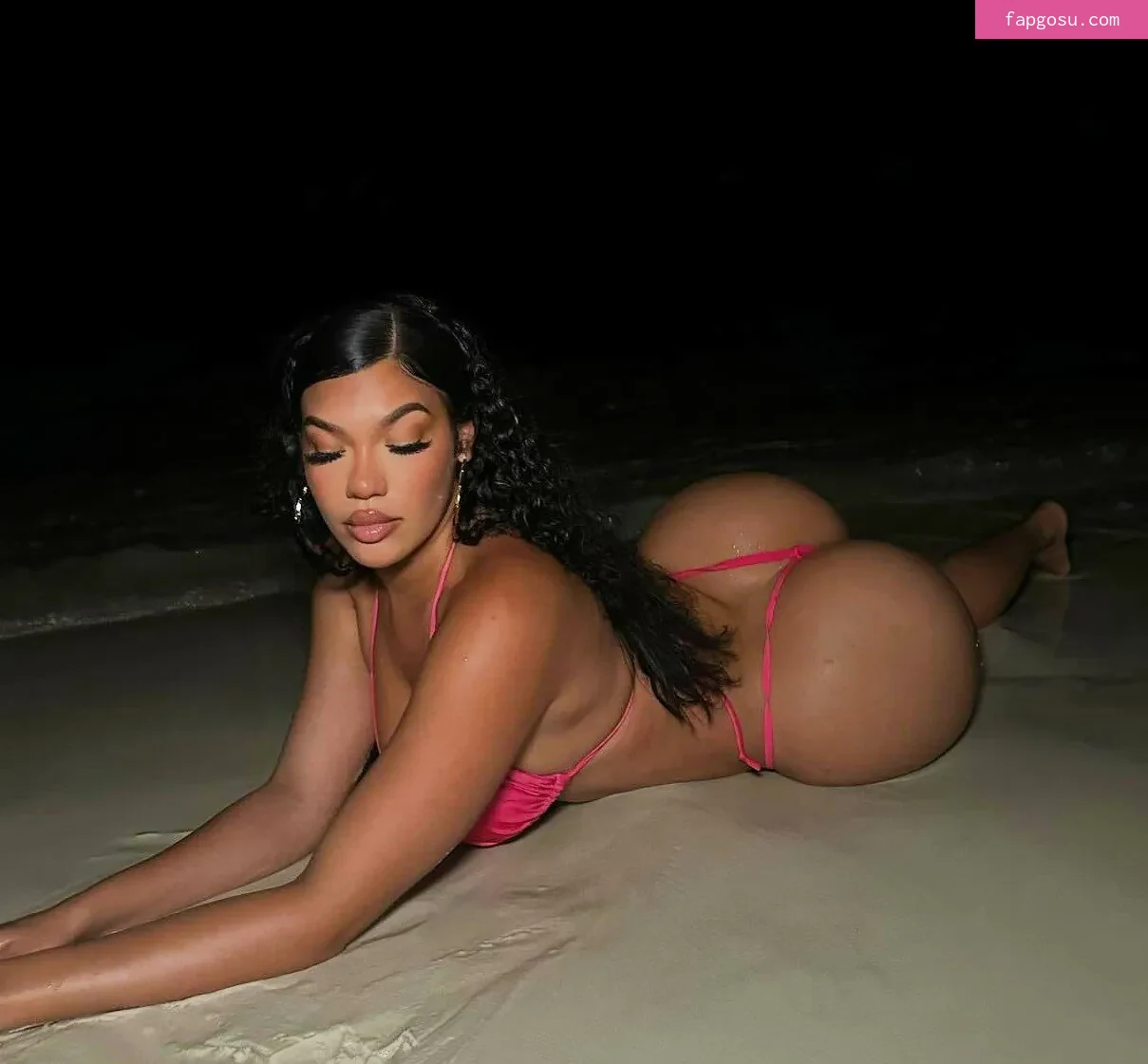 xttiona