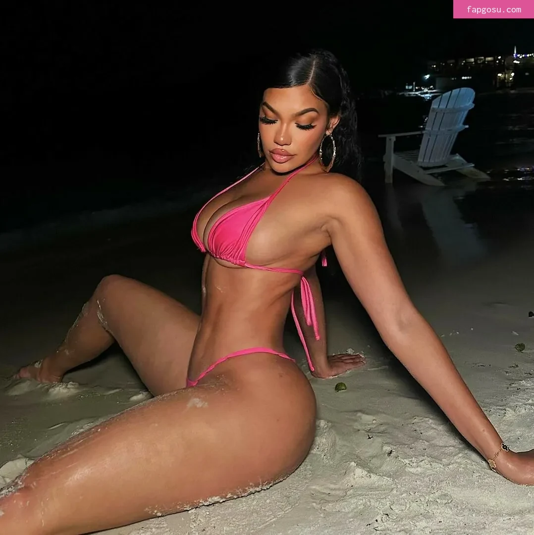 xttiona