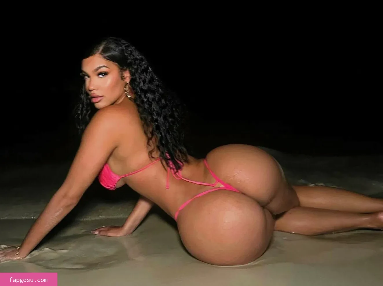 xttiona