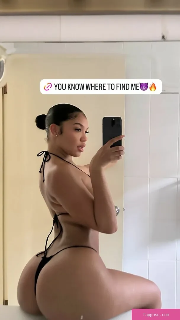 xttiona