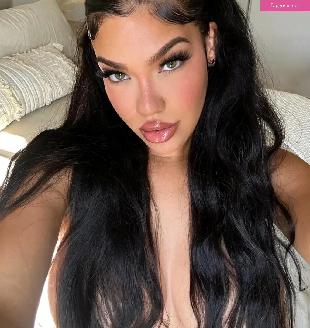 xttiona