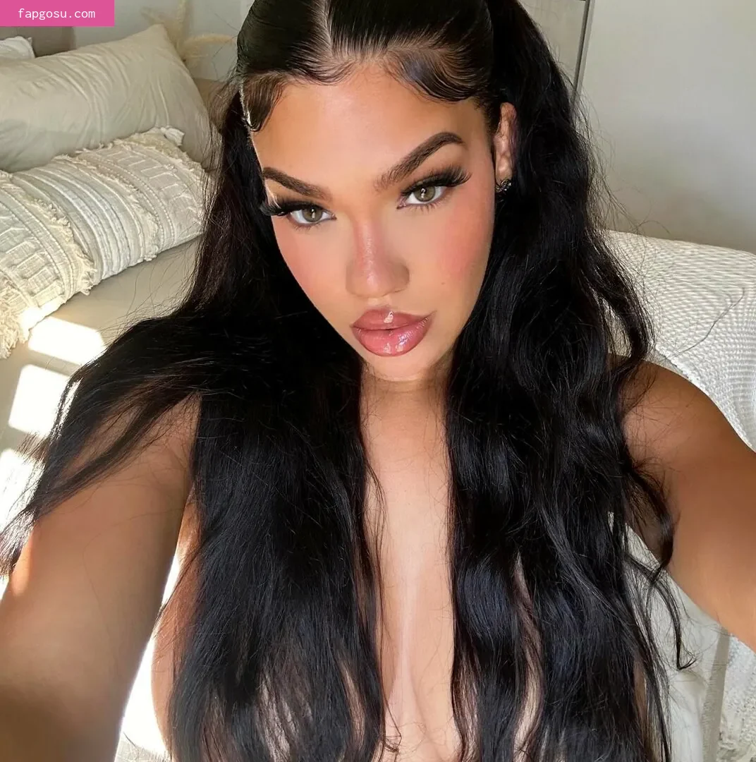 xttiona
