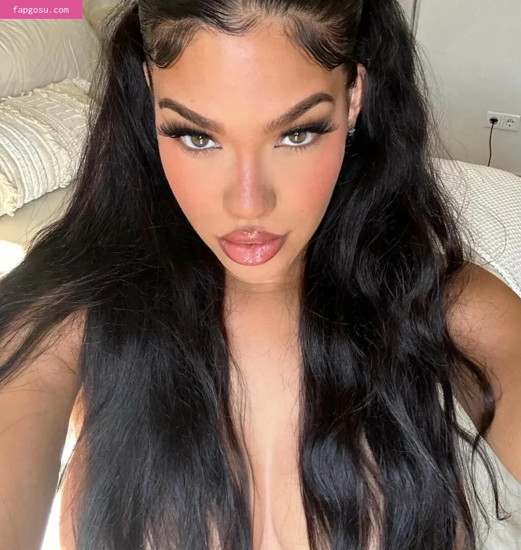 xttiona