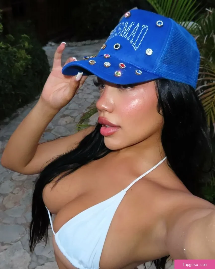 xttiona