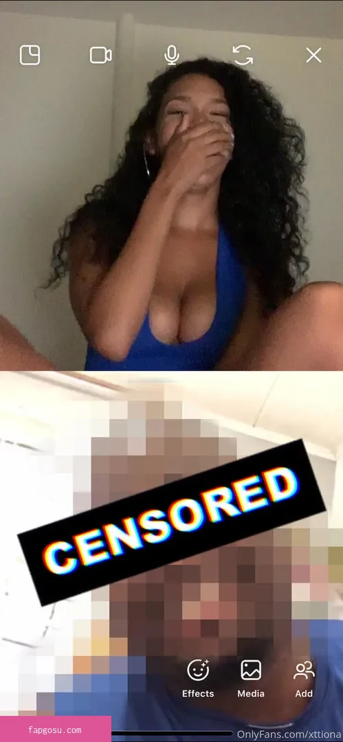 xttiona