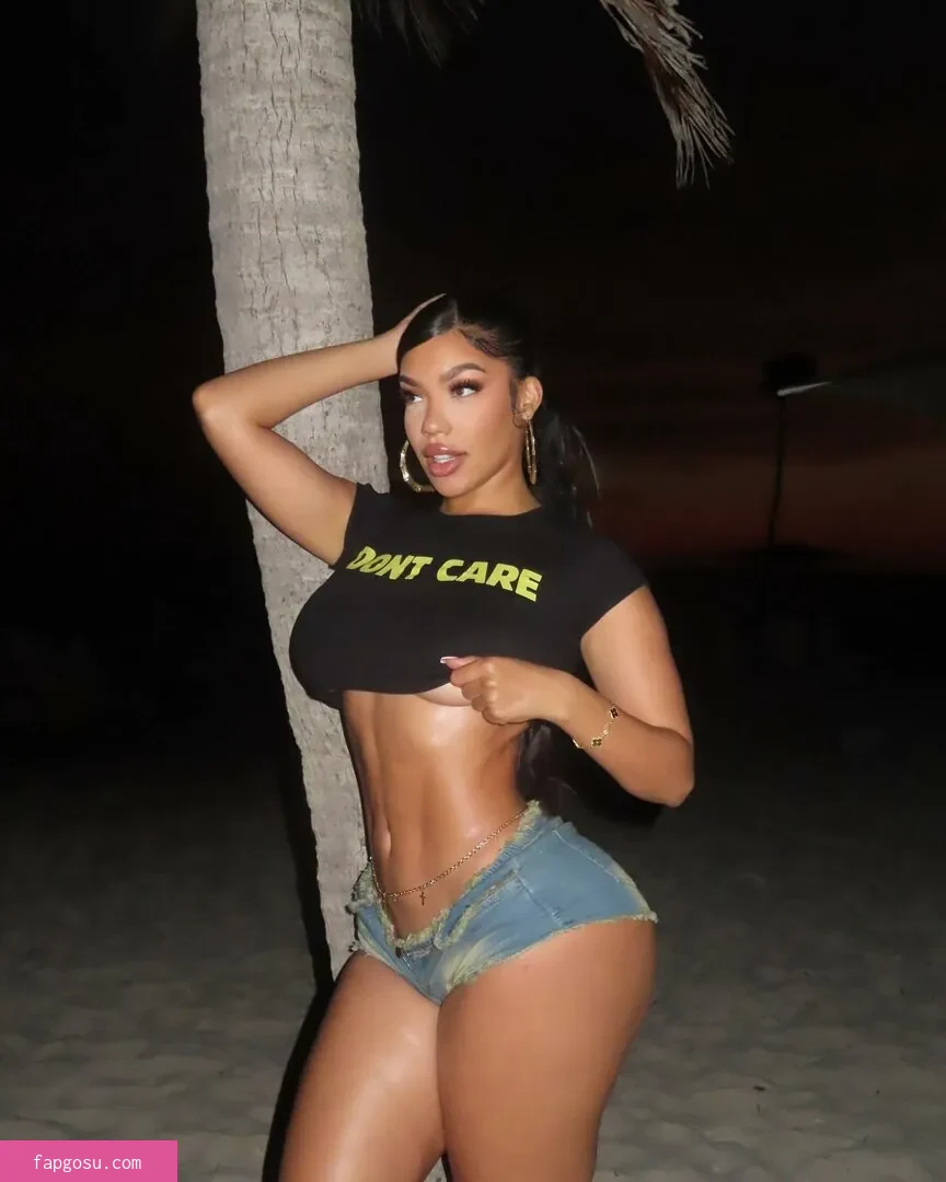 xttiona