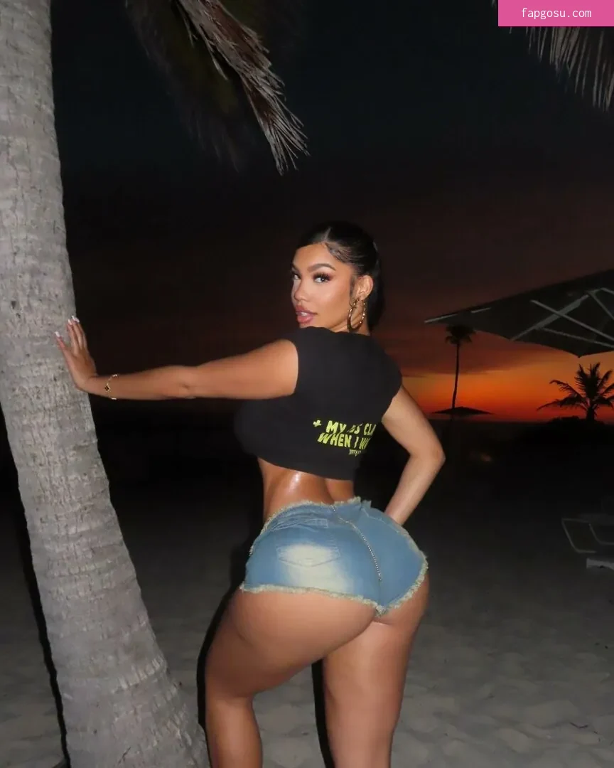 xttiona