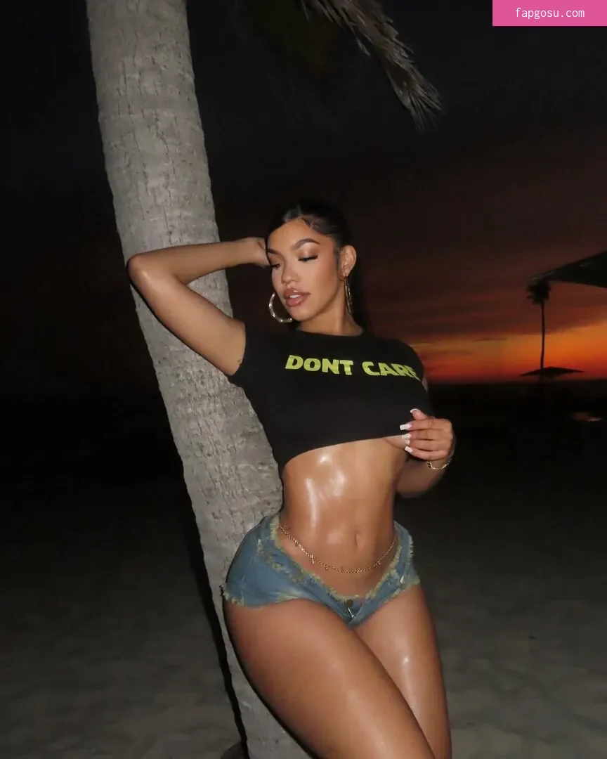 xttiona