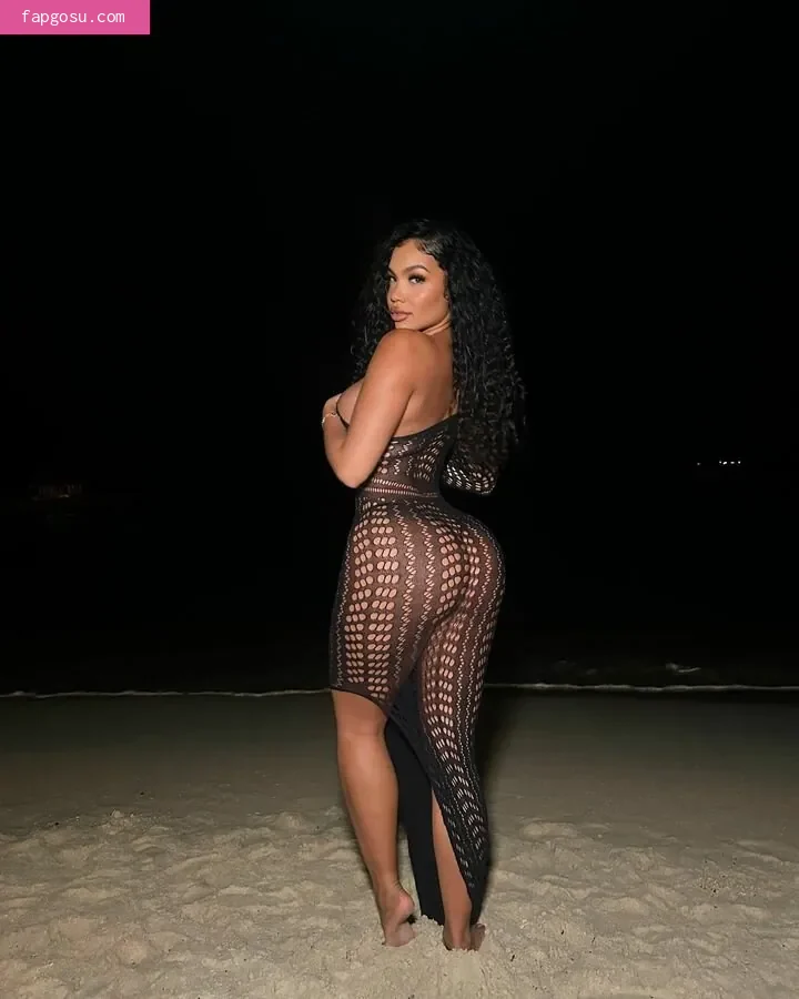 xttiona