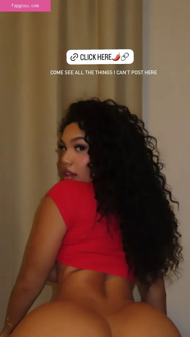 xttiona