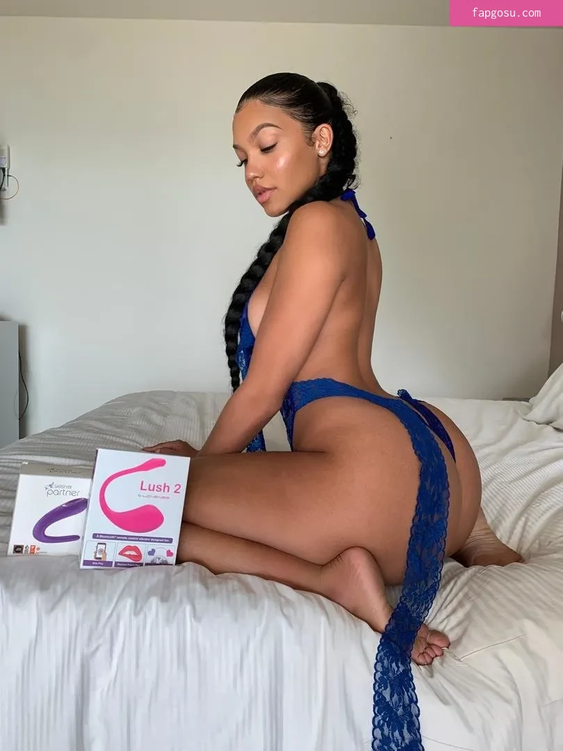 xttiona