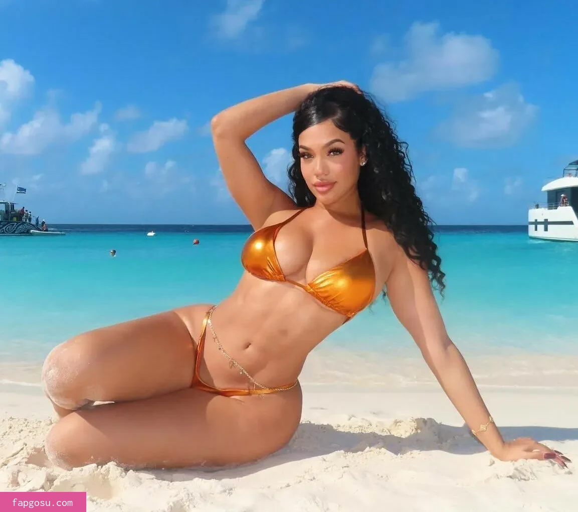xttiona