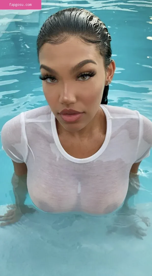 xttiona
