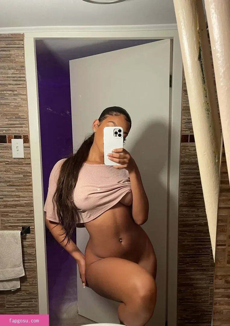 xttiona