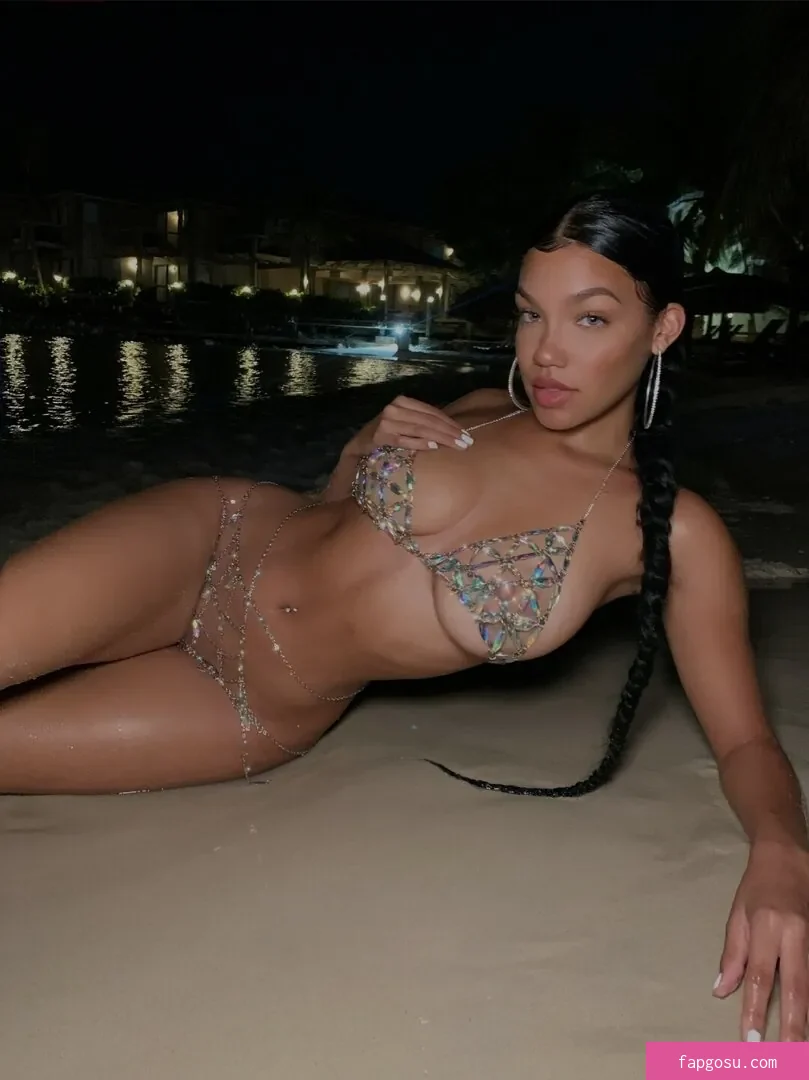 xttiona