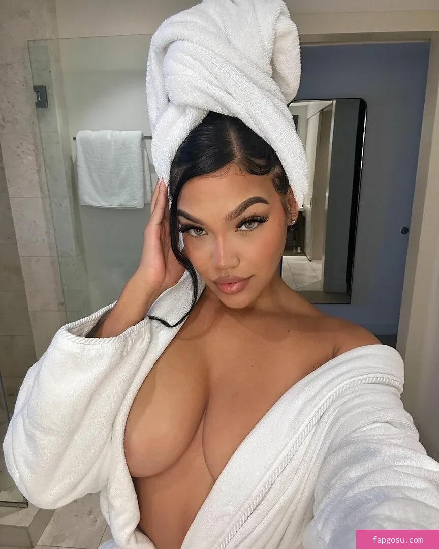 xttiona