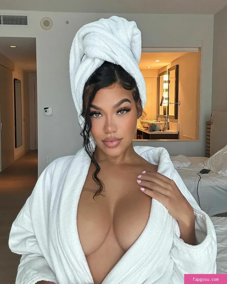 xttiona