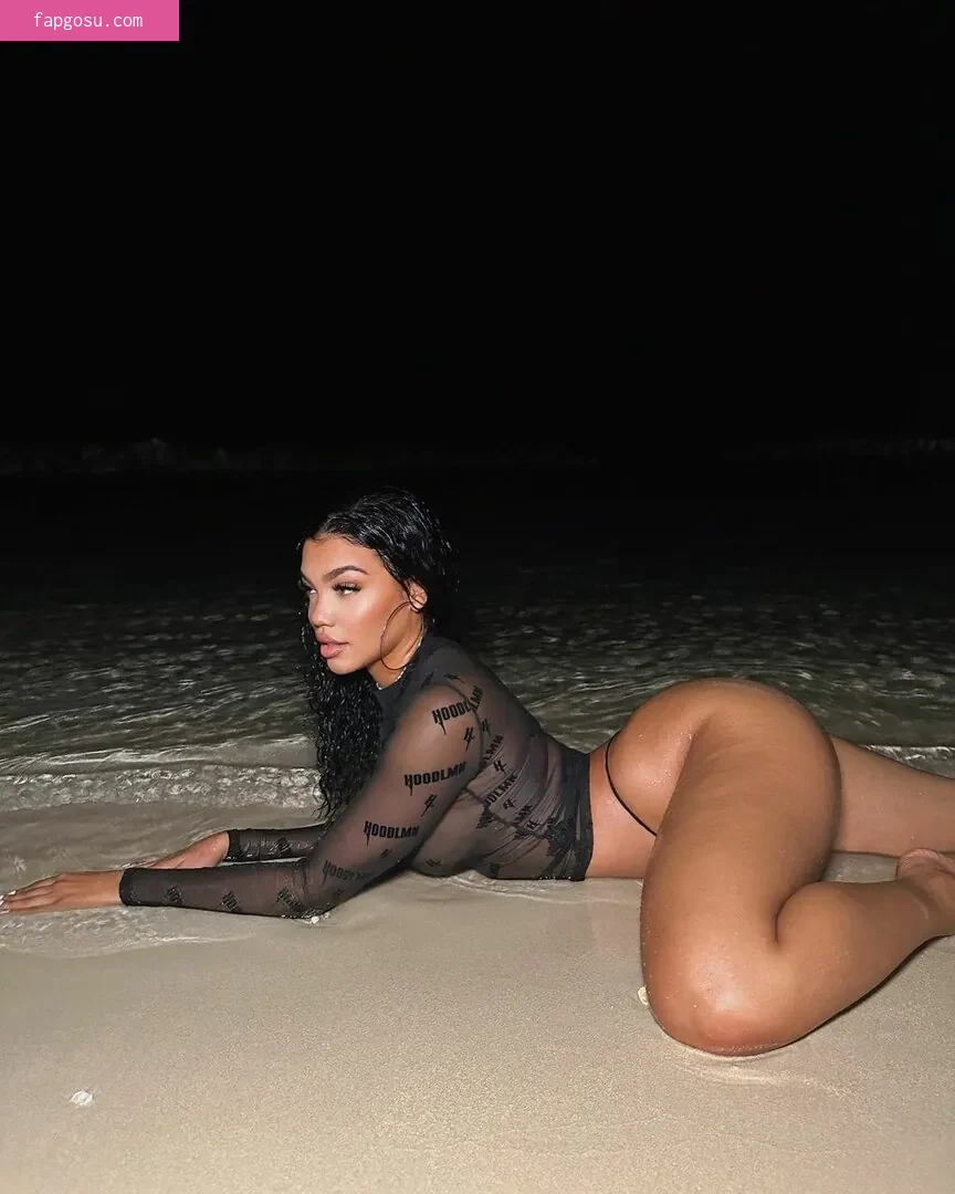 xttiona