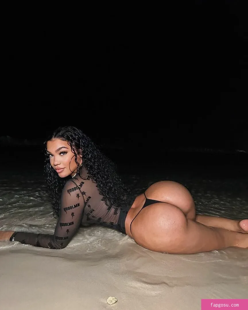 xttiona