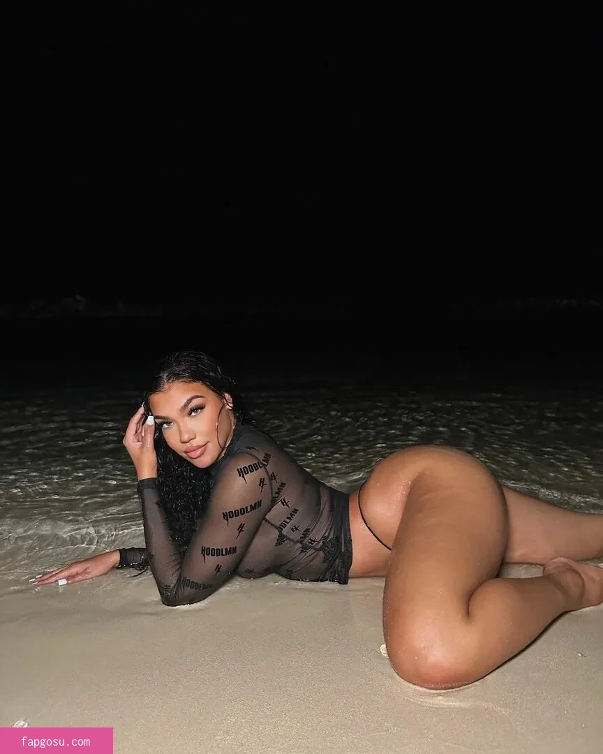 xttiona
