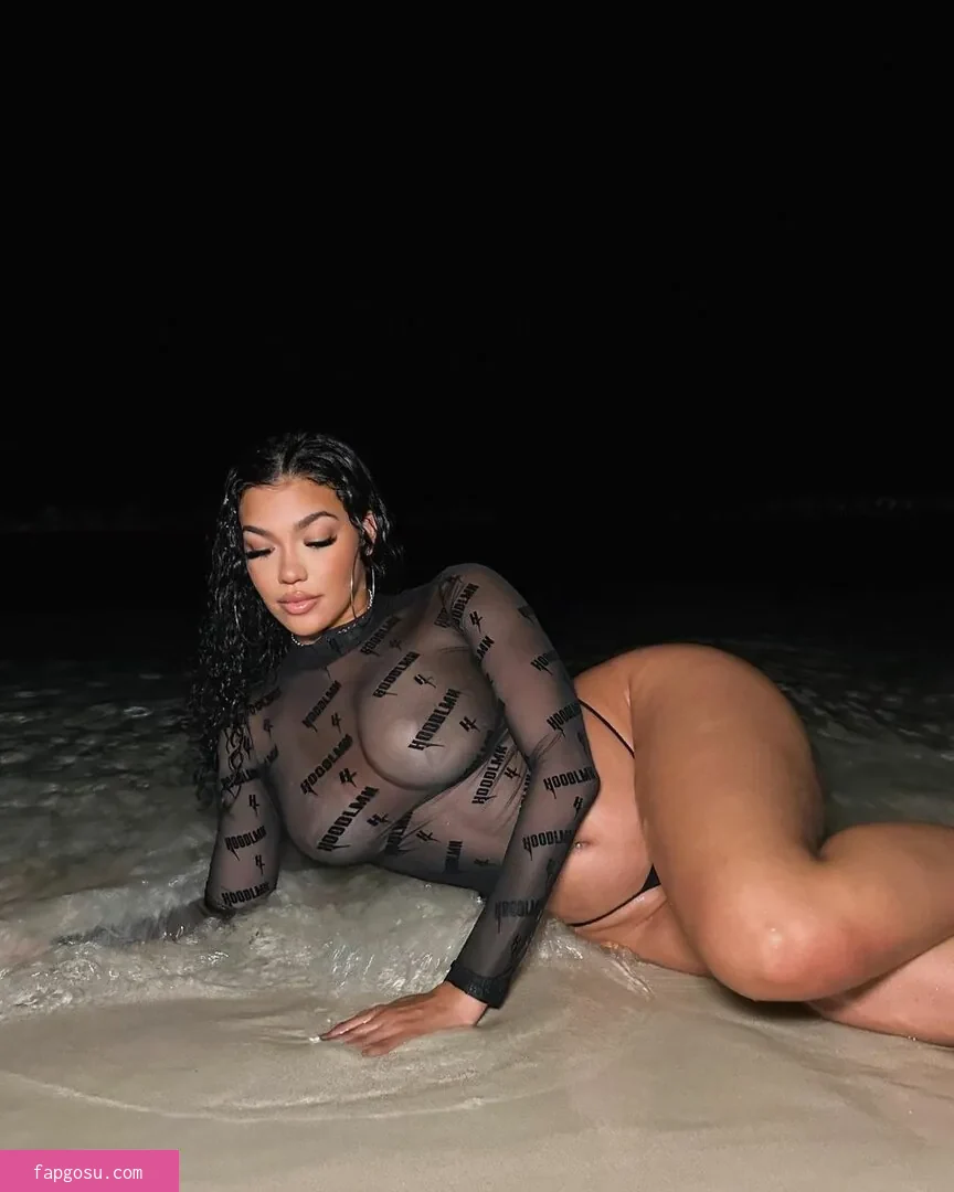 xttiona
