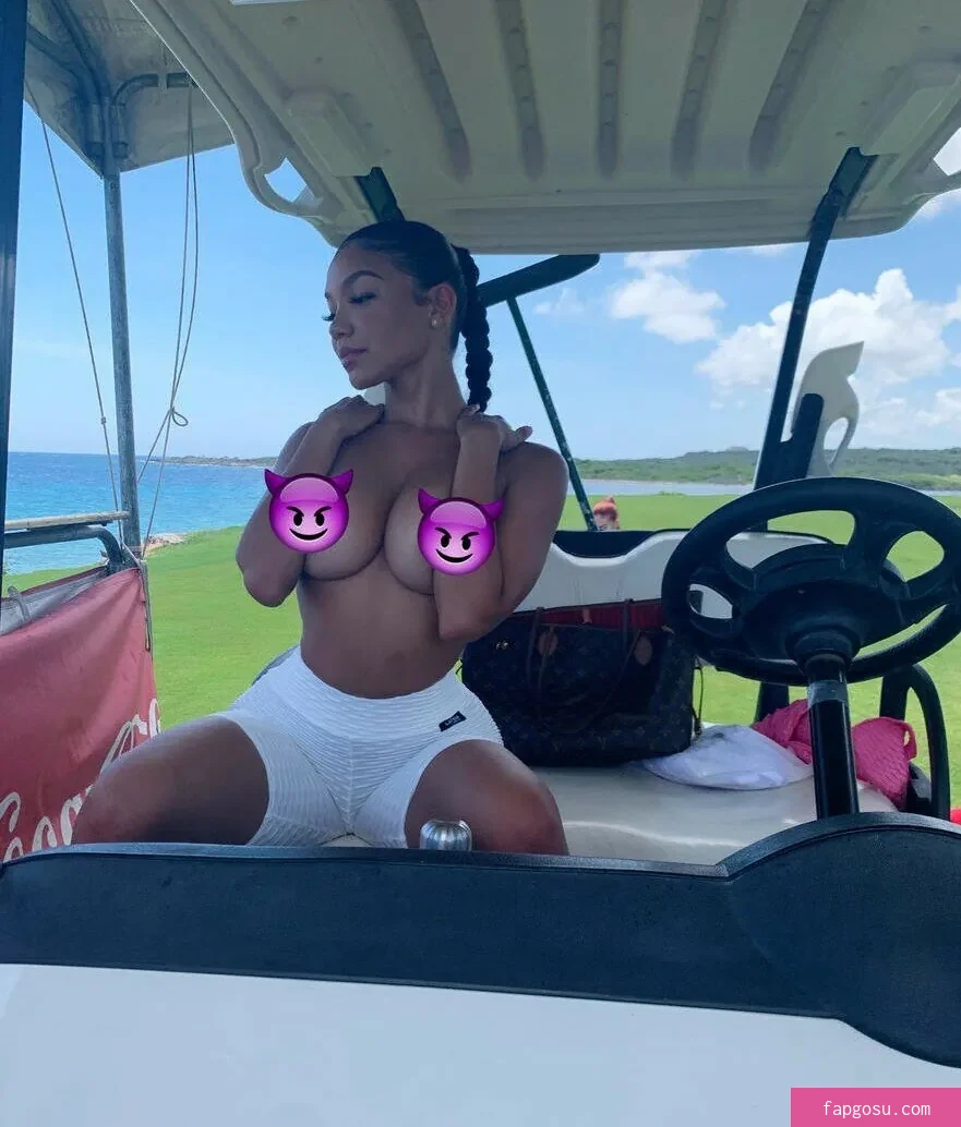 xttiona