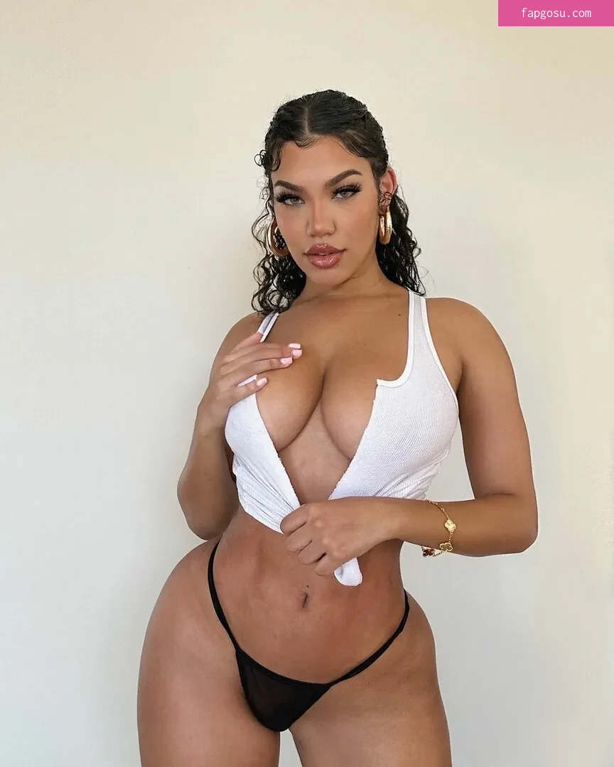 xttiona
