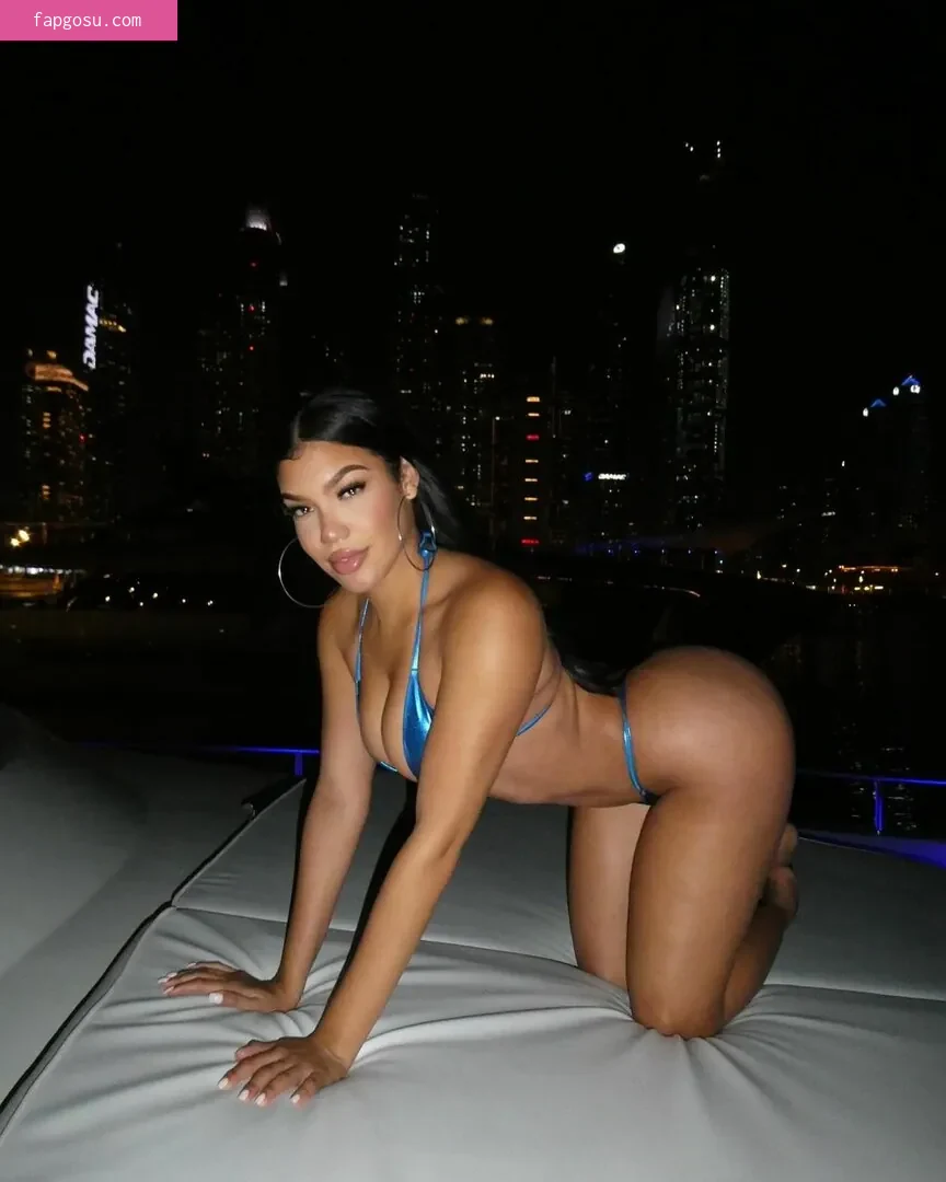 xttiona