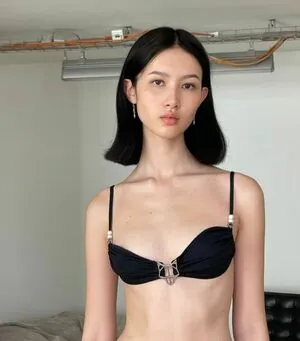 xu3fe1 content