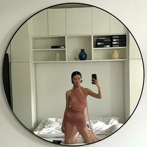 xu3fe1 content