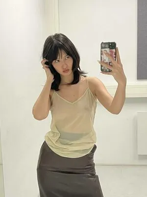xu3fe1 content