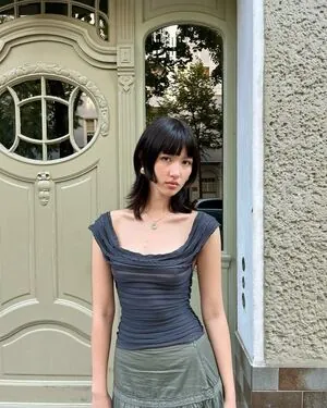 xu3fe1 content