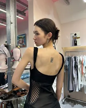 xu3fe1 content