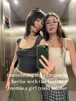 xu3fe1 content