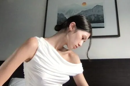 xu3fe1 content