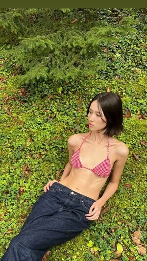 xu3fe1 content