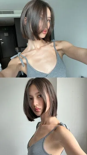 xu3fe1 content