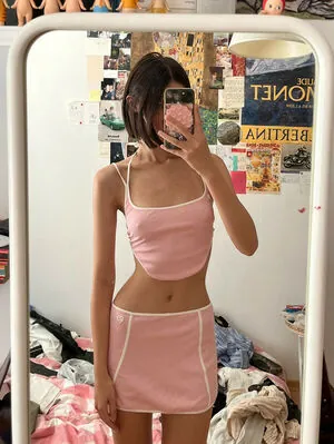 xu3fe1 content