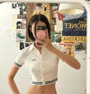 xu3fe1 content