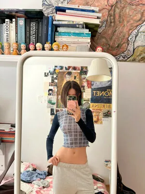 xu3fe1 content
