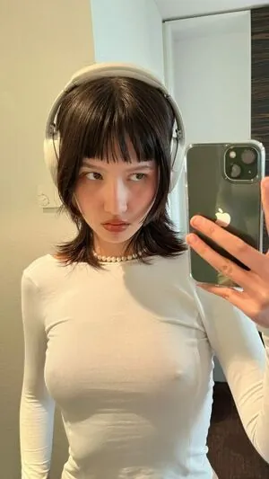 xu3fe1 content